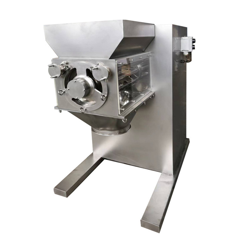Hot Sale Professional Swaying Machine for