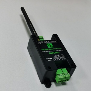 Lte 2G/4G G202 cộng với bằng cách miễn phí cuộc gọi hoặc <span class=keywords><strong>SMS</strong></span> chuyển tiếp chuyển đổi truy cập từ xa điều khiển thông minh GSM cổng mở - Product Image 2