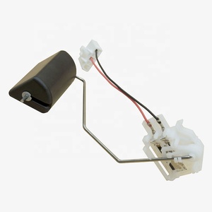 Nuovo sensore di livello del serbatoio del carburante Flotador Gasolina per Toyota Camry Corolla Supra Lexus ES300 83320-12700 83320-33100 - Product Image 1