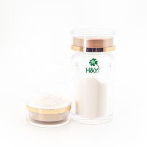 Suplementos en cápsulas de polvo Akkermansia de calidad alimentaria de alta calidad Healthway Supply - Product Image 1