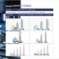 Custom M8 M10 M12 M14 M16 Double End Threaded Studs & Rods Galvanized Carbon Steel Square Head Bolts