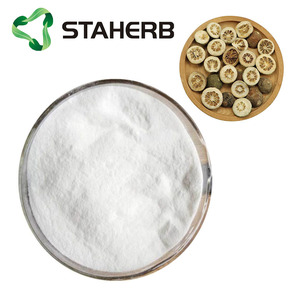 Chất lượng cao tiêu chuẩn citrus aurantium chiết xuất bưởi Peel chiết xuất Hesperidin naringin powder <span class=keywords><strong>extract</strong></span> - Product Image 6