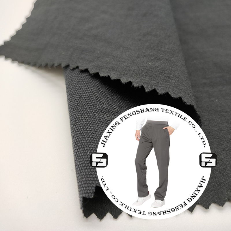 Высокое качество 4 way stretch 88% нейлон 12% спандекс ткань нейлон спандекс ткань для нейлон спандекс короткие