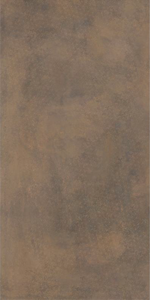 DECHITON - Pierre artificielle frittée de haute qualité pour carrelage, comptoir et sol, finition mate, imperméable, écologique, prix de gros - Product Image 2