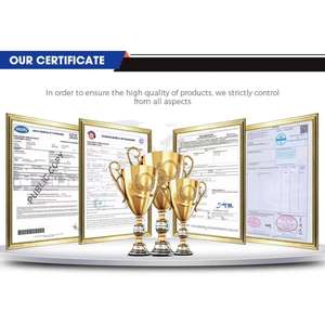 Stock de fábrica, nuevo sincronizador de caja de cambios ZF, pieza de transmisión, sincronizador de engranajes de caja de cambios en Stock - Product Image 6