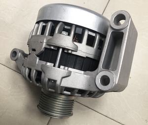 Chine top qualité <span class=keywords><strong>auto</strong></span> moteur pièces <span class=keywords><strong>alternateur</strong></span> avec 2 broches pour Ranger BT50 2.2L AB39-100300-AF UK01-18-300 - Product Image 2