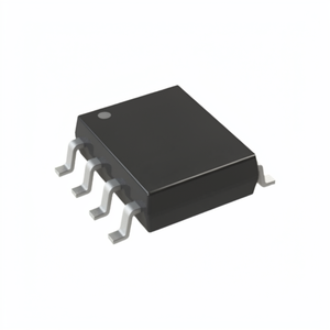 8 SOlC Exposed Pad Power Management (PMIC) BD4271EFJ-CE2 Authorized Distributor Buy Electronics Components Online - Product Image 1