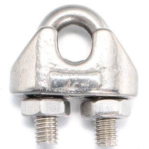 Cavo cavo tenditore tenda filo/linea di vestiti/cavo ringhiera cavi regolabile corda Kit stringa luce appeso Kit - Product Image 3