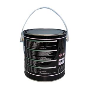 Mastic élastique/Mastic <span class=keywords><strong>polyester</strong></span> - Product Image 2