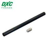 Film Fuser Bersertifikat Umur Panjang untuk HP 1000/1005/1150/1160/1200/1220/1300 Fixing Film