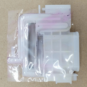 1 amortiguador de tinta compatible con Epson L18058 L8160 L8180 L8168 L8058 L18050 L8188 L8050 - Product Image 1