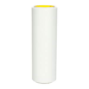 Rõ ràng dính chuyển băng 3m 9775wl 9775wl + Hai mặt 300mp keo liên kết Vải bọt gỗ dệt nhựa - Product Image 5