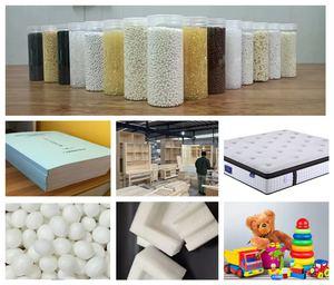 กระดาษตกแต่งทำจากพีวีซีร้อนละลาย<span class=keywords><strong>กาว</strong></span>สำหรับงานไม้เฟอร์นิเจอร์งานไม้ - Product Image 6