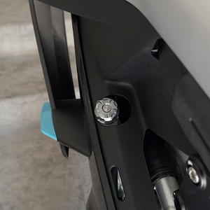 Cubierta <span class=keywords><strong>de</strong></span> olla <span class=keywords><strong>de</strong></span> aceite <span class=keywords><strong>de</strong></span> tanque <span class=keywords><strong>de</strong></span> agua auxiliar modificada, cubierta decorativa <span class=keywords><strong>de</strong></span> refrigerante <span class=keywords><strong>anticongelante</strong></span> para CFMOTOR 675SR-R - Product Image 5