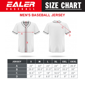 Camisas <span class=keywords><strong>de</strong></span> béisbol al por mayor camisetas <span class=keywords><strong>de</strong></span> béisbol para hombres camisetas <span class=keywords><strong>de</strong></span> béisbol personalizadas para hombres - Product Image 2