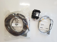 Kit de capteurs AutoSense pour le navigateur Trimle NCII