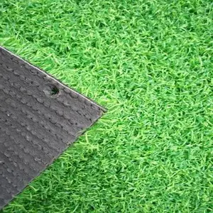 Pabrik shandong meisen Harga Murah karpet rumput buatan untuk acara luar ruangan hijau taman lanskap rumput sintetis warna-warni