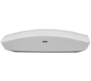 AP4050DN-E AP4000 Series <b>Access</b> <b>Point</b> - Product Image 1