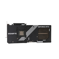 New GIGABYTE GeForce RTX 5090 WINDFORCE OC 32G GDDR7 384-Bit PCIe 5.0 4nm Fan-Cooled Desktop/Workstation Gaming Graphics Card