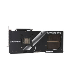 <span class=keywords><strong>Carte</strong></span> <span class=keywords><strong>graphique</strong></span> de jeu GIGABYTE GeForce RTX 5090 WINDFORCE OC 32G GDDR7 PCIe 5.0 - Product Image 4