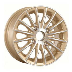 <span class=keywords><strong>ล้อ</strong></span><span class=keywords><strong>แม็</strong></span><span class=keywords><strong>ก</strong></span>อลูมิเนียมแบบหลายทิศทางขนาด<span class=keywords><strong>13</strong></span>*5.5นิ้ว PCD 4x114.3 - Product Image 3