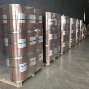 Chất tăng trắng quang học CBS-127 chất tăng trắng huỳnh quang PVC hiệu quả cao <span class=keywords><strong>fp127</strong></span> - Product Image 4