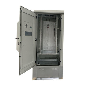 Outdoor Battery Rack <b>Cabinet</b> Ups Lithium Storage Telecom Battery <b>Cabinet</b> Outdoor - Product Image 4