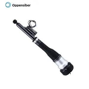 Auto Parts Air Ballon Spring Aftermarket Price Shock Absorbers Air Suspension Strut For Mercedes Benz W221 2213209113 2213209213