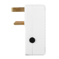 Stabilisateur de tension numérique réglable YXST, monophasé, norme européenne, régulateur de tension automatique