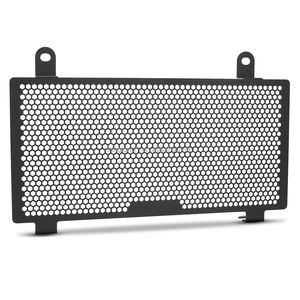 Para Suzuki <span class=keywords><strong>v</strong></span>-<span class=keywords><strong>strom</strong></span> 1050 2020 2021 <span class=keywords><strong>2022</strong></span> accesorios de motocicleta cubierta de rejilla de radiador protección Motor Protetor <span class=keywords><strong>v</strong></span>-<span class=keywords><strong>strom</strong></span> 1050 - Product Image 2