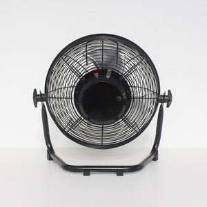 10 12 14 16 18 <span class=keywords><strong>20</strong></span><span class=keywords><strong>นิ้ว</strong></span><span class=keywords><strong>ราคา</strong></span><span class=keywords><strong>โรงงาน</strong></span>อุตสาหกรรมชั้นยืนพัดลมที่มีรอบต่อนาทีสูง - Product Image 4