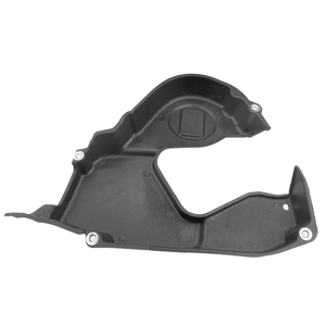 Hanous-Cubierta de correa de distribución nueva para <span class=keywords><strong>Renault</strong></span> <span class=keywords><strong>Traffic</strong></span> <span class=keywords><strong>II</strong></span> OEM 91159821 4408128 8200255494 7700116265 - Product Image 2