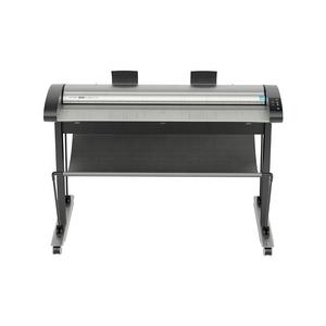 Escáner de ingeniería de gran formato <span class=keywords><strong>Contex</strong></span> HD Ultra X 4290, CCD, 42 pulgadas - Product Image 1