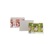 Emballage en carton aseptique pour le lait, le jus, le thé, l'eau minérale, matériau de remplissage de carton, type de boîte, modèle 250S