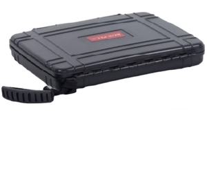 Étui pour iPad DF BP 4001 1.3L 2L 3L, coque rigide en plastique pour extérieur, boîte étanche, directement de l'usine - Product Image 3