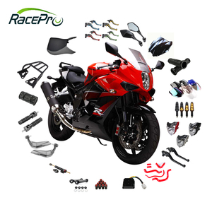 MOTOMASTER Motorcycle Throttle Cable Compatible With Piaggio Liberty 50 - View #3