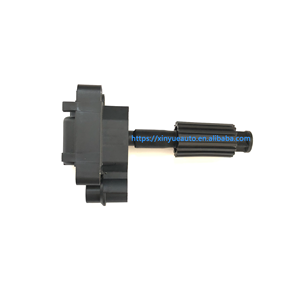 6485688 91XF-12029-BA 91XF-12029-AA 0040100308 0221505423 Bobine d'allumage pour Ford pour <span class=keywords><strong>Escort</strong></span> pour Galaxy pour Scorpio pour Transit - Product Image 2
