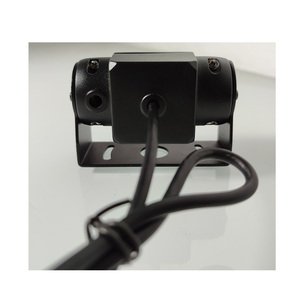 Telecamera di Retromarcia AHD 1080P Impermeabile con Visione Notturna per Auto e Camion, Sistema di <span class=keywords><strong>Assistenza</strong></span> al Parcheggio - Product Image 4
