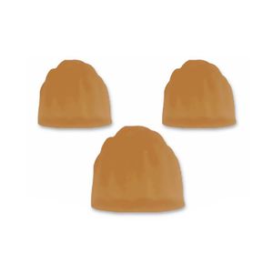 Oem Private Label Geile Geit Wiet Gummies Epimedium Gummies Geile Gummies Voor Mannen Volwassen - Product Image 2