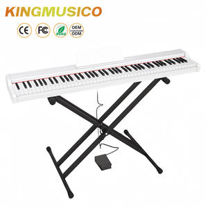 Accessoires électriques, <span class=keywords><strong>clavier</strong></span> Ford Ranger T6 Accessories original Model Number Stand - Product Image 5