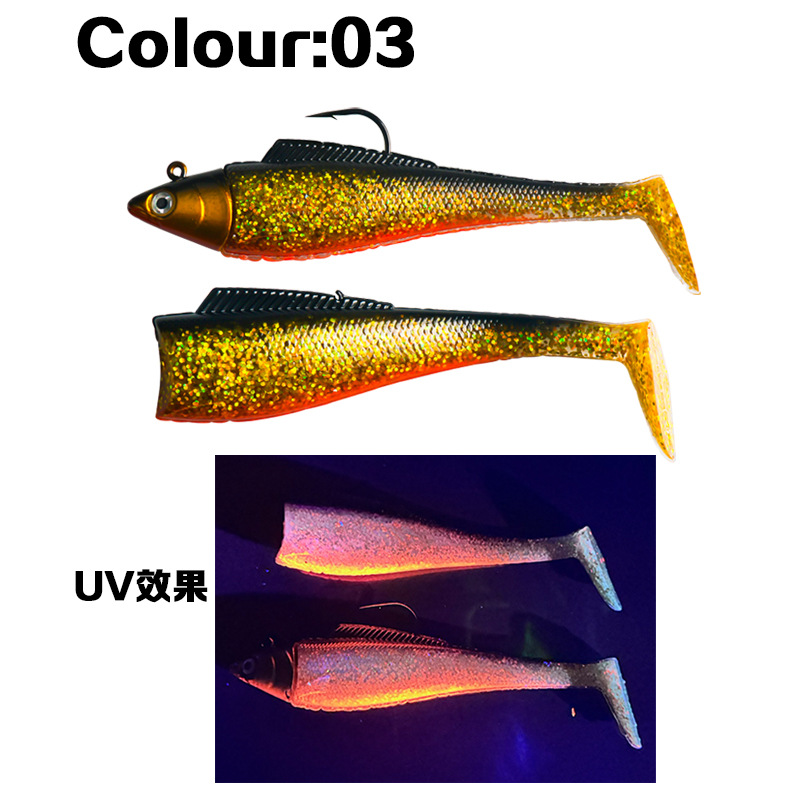 ไม่.03