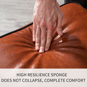 Silla <span class=keywords><strong>de</strong></span> Diseño Creativo Naranja, Silla <span class=keywords><strong>de</strong></span> Estilo Moderno, Producto Nuevo, Venta al por Mayor, Barata - Product Image 6