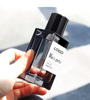 Meilleur Parfum de Luxe de Haute Qualité pour Homme, Marque Mondiale d'Exception, 100ml