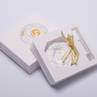 Gypse fleurs souvenirs arôme diffuseur spray parfum huile ruban suspendu plâtre fleur cadeaux garde-robe aromathérapie pendentif
