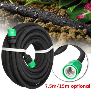 Водопроницаемый Шланг для орошения - Product Image 2