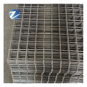 Plusieurs modèles de panier de <span class=keywords><strong>gabion</strong></span> soudé <span class=keywords><strong>100x50x30</strong></span> <span class=keywords><strong>gabion</strong></span> soudé - Product Image 6