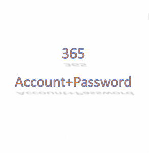 100% Original <span class=keywords><strong>365</strong></span> Pro <span class=keywords><strong>A1</strong></span> 100 Go Compte à vie Logiciel Activation en ligne directe avec mot de passe Compatible Mac En stock - Product Image 3