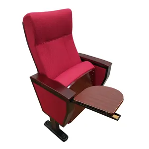 HCSY-silla popular para cine de película, asiento para auditorio, en venta