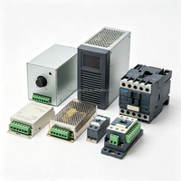 6EP1332-5BA20 SITOP PSU100C Alimentation stable 24 V/3,7 A Entrée : 120-230 V AC (110-300 V DC) Sortie : 24 V DC/3,7 A