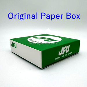 DAC39680037 Auto Wiel Lager 39x68x37 Afgedichte Kogellagers Wielnaaflagers DAC396837ZZ - Product Image 5